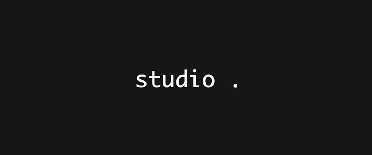 เปิดโปรเจค Android Studio ผ่าน Command Line บน Mac OS และ Linux