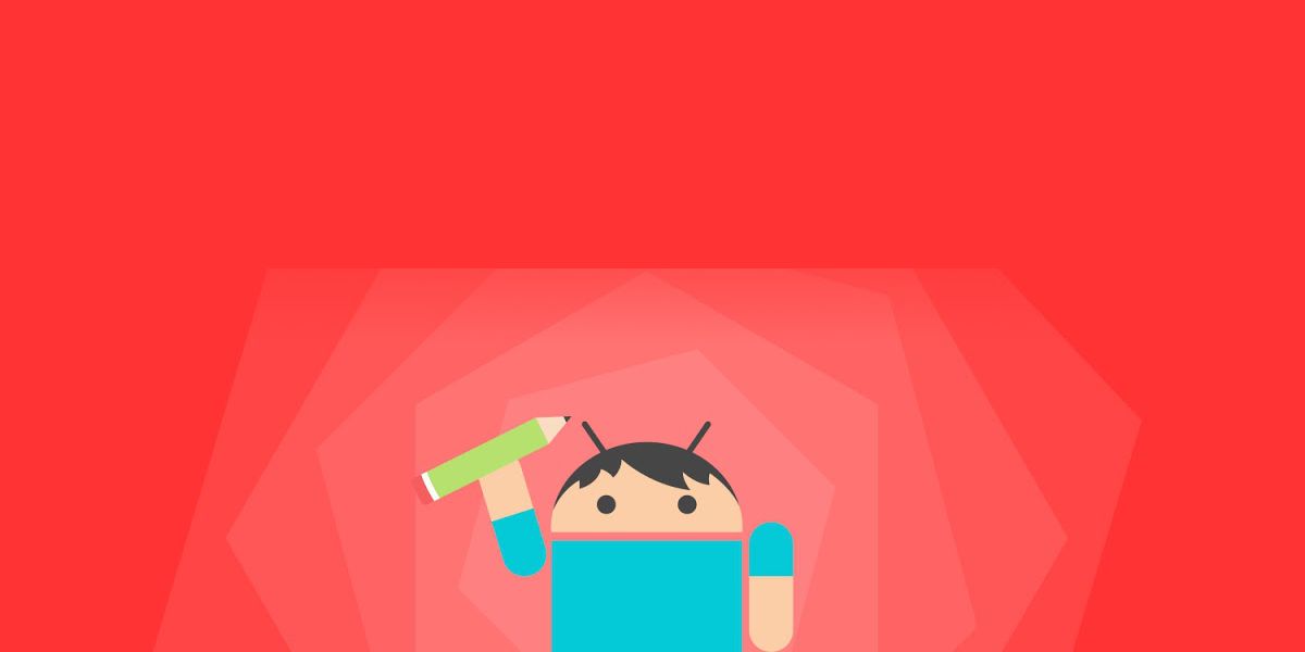 เมื่อคนๆหนึ่งกลายเป็น Android Developer ผู้นอนน้อยได้ เพราะการเขียนบล็อก